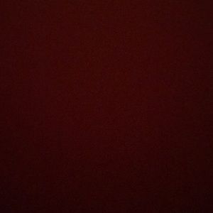 Meet your Posher, Hector